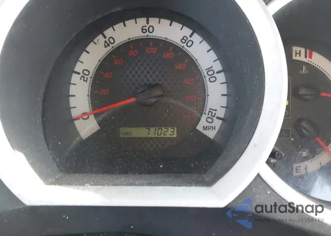 2014 Toyota Tacoma Prerunner V6 from USA, damaged, VIN 5TFJU4GN7EX057716